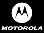 Motorola Logo