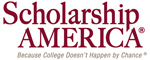 Scholarship America Logo