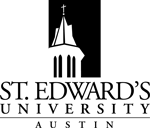 St. Edward's University Logo