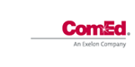 Com Ed Logo